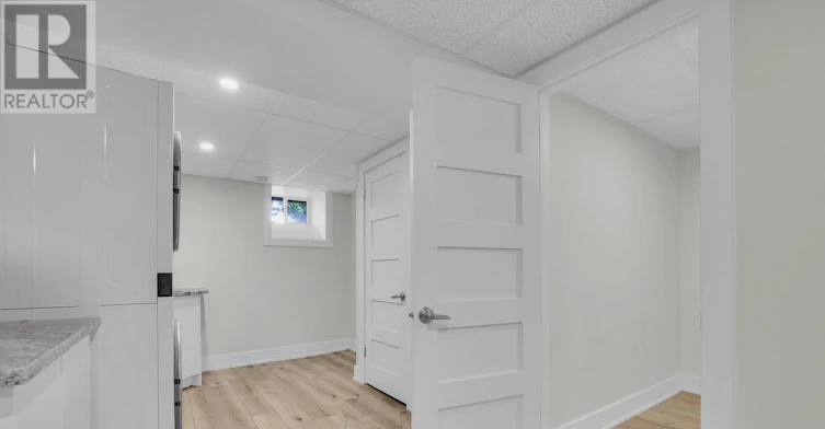 3B-531 Mcleod Street, Ottawa, ON, K1R 5R2 - 19