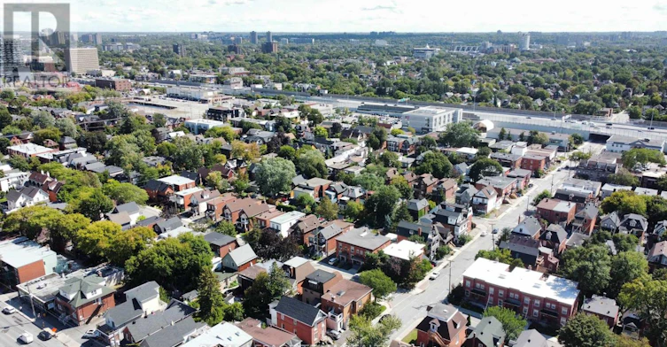 3B-531 Mcleod Street, Ottawa, ON, K1R 5R2 - 24