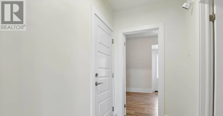 3B-531 Mcleod Street, Ottawa, ON, K1R 5R2 - 7