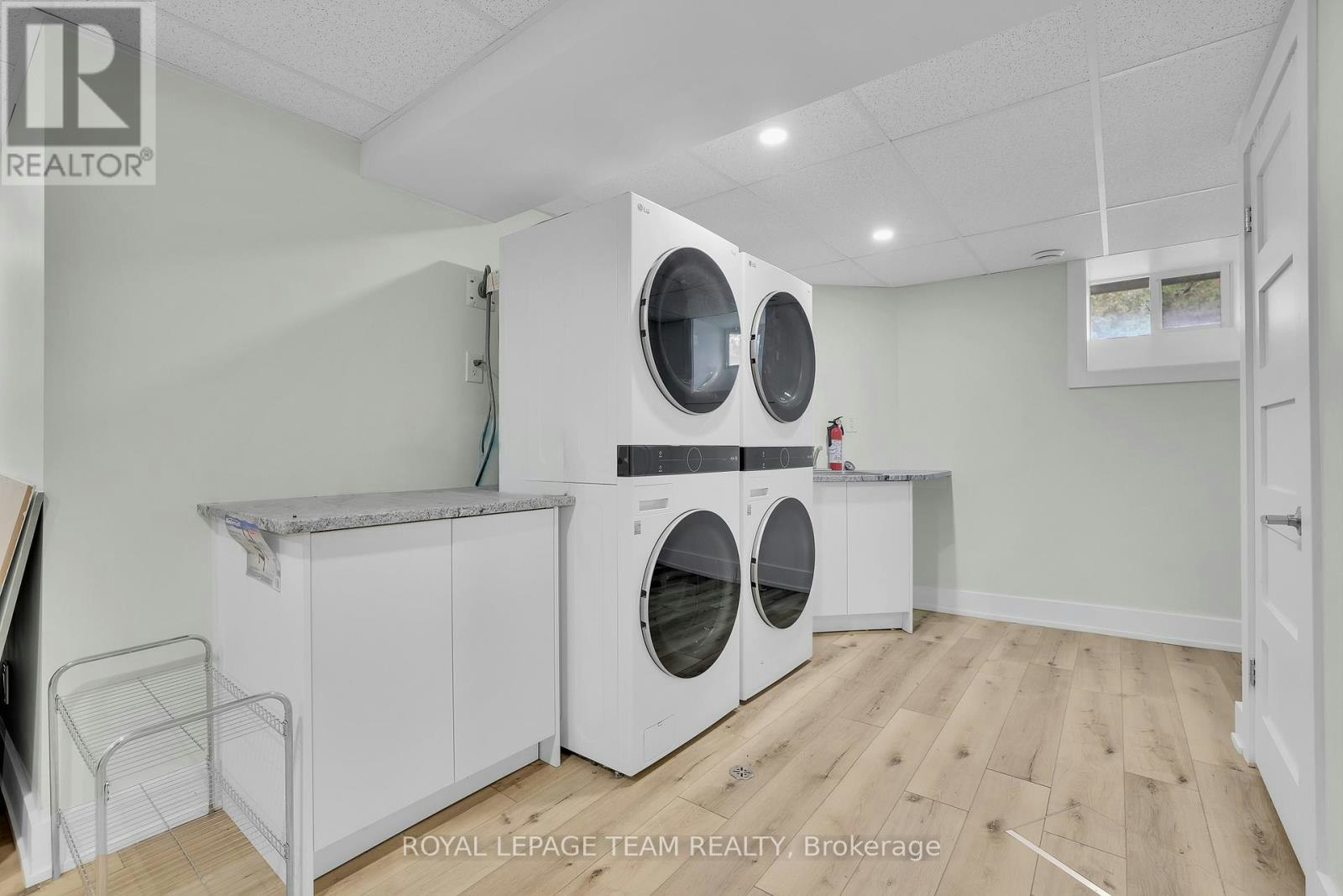 3B-531 Mcleod Street, Ottawa, ON, K1R 5R2 - 18