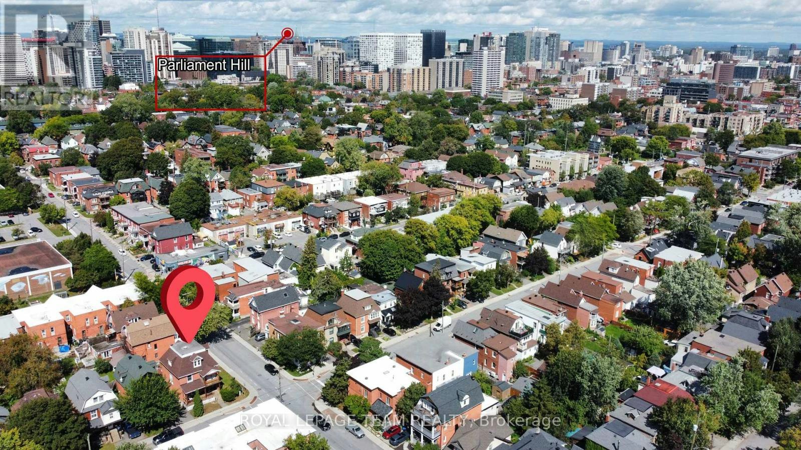 3B-531 Mcleod Street, Ottawa, ON, K1R 5R2 - 23