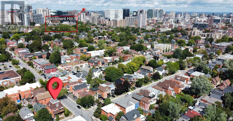 3B-531 Mcleod Street, Ottawa, ON, K1R 5R2 - 23