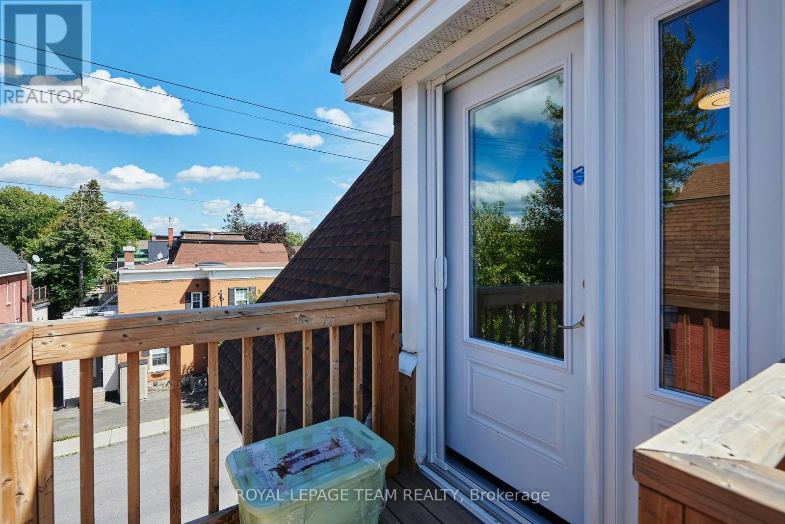 3B-531 Mcleod Street, Ottawa, ON, K1R 5R2 - 15