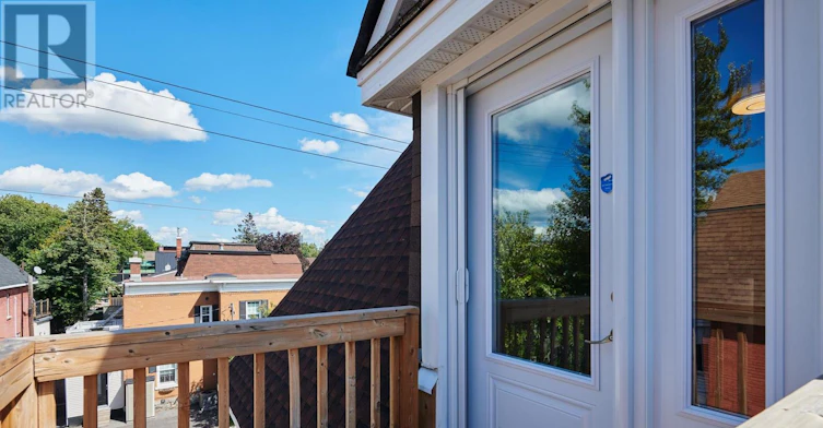 3B-531 Mcleod Street, Ottawa, ON, K1R 5R2 - 15