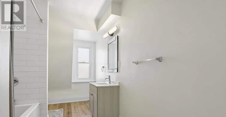 3B-531 Mcleod Street, Ottawa, ON, K1R 5R2 - 13