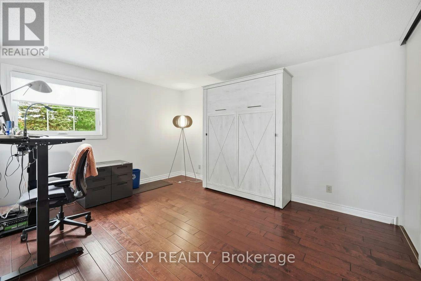 766 Lalande Terrace, Ottawa, ON, K4A 2M3 - 12