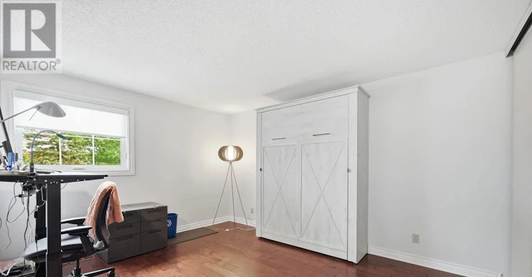 766 Lalande Terrace, Ottawa, ON, K4A 2M3 - 12