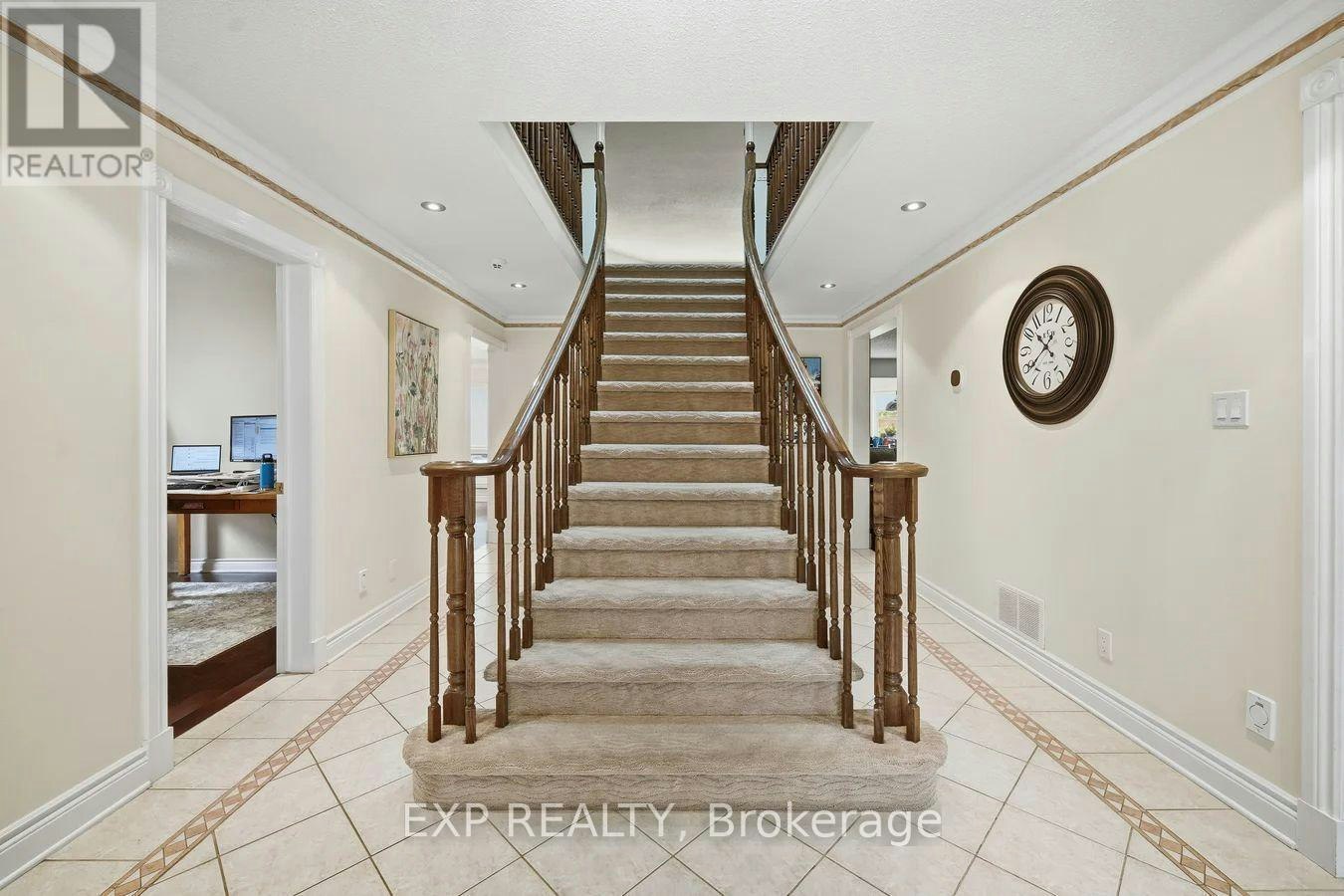 766 Lalande Terrace, Ottawa, ON, K4A 2M3 - 2