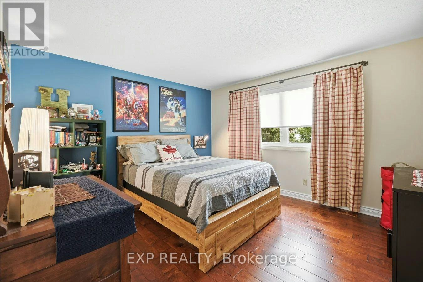 766 Lalande Terrace, Ottawa, ON, K4A 2M3 - 11