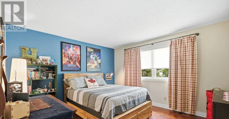 766 Lalande Terrace, Ottawa, ON, K4A 2M3 - 11