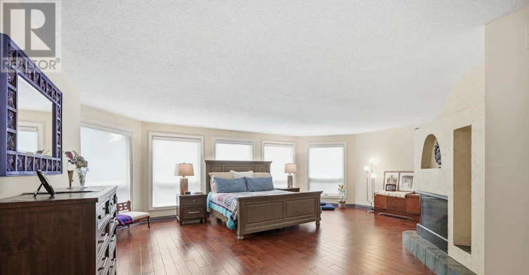 766 Lalande Terrace, Ottawa, ON, K4A 2M3 - 8