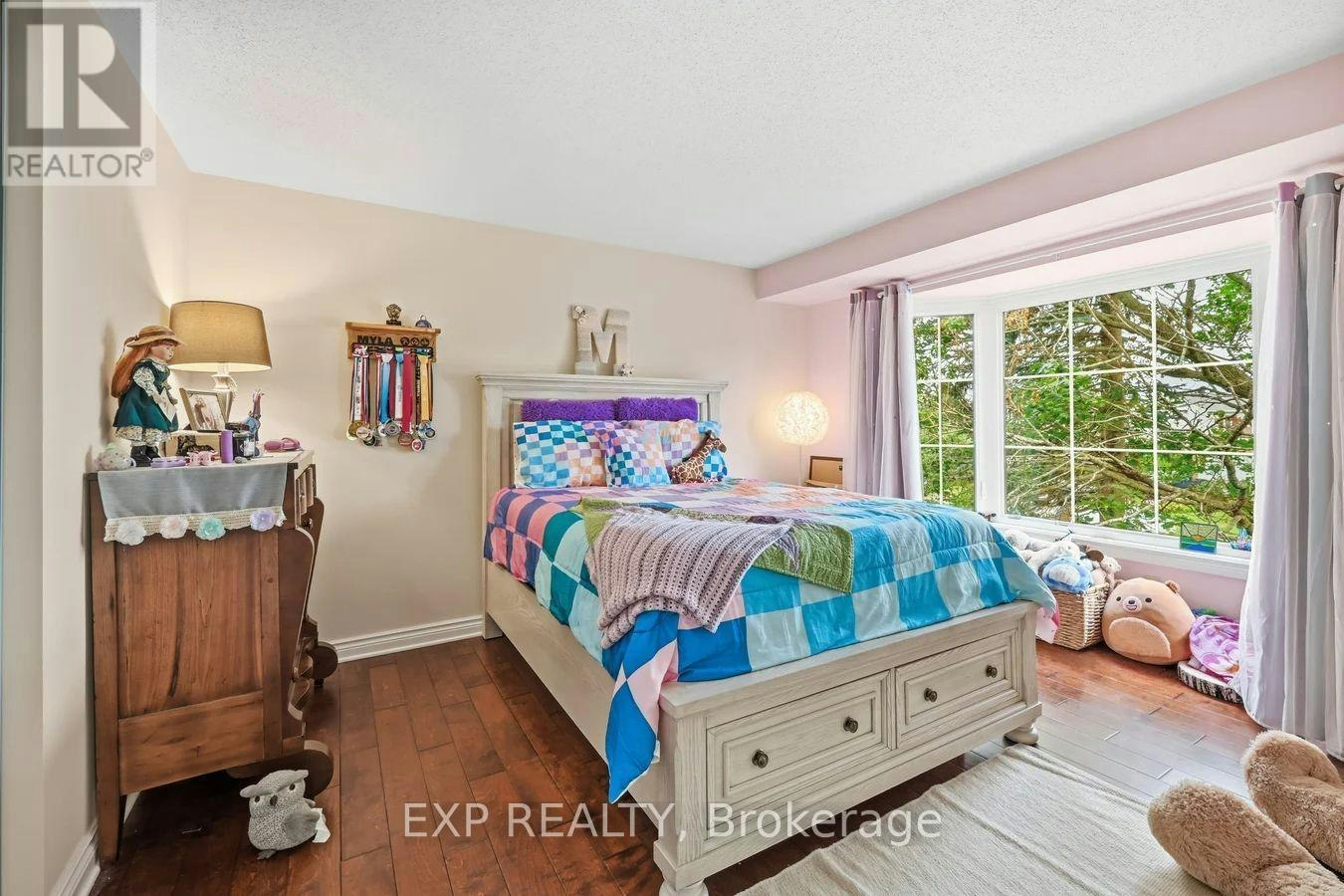 766 Lalande Terrace, Ottawa, ON, K4A 2M3 - 10