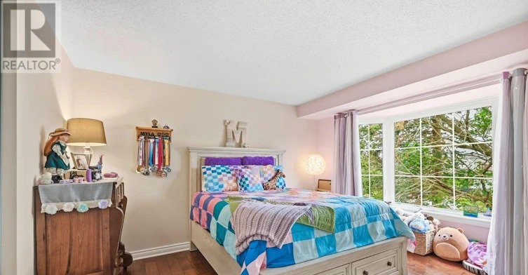 766 Lalande Terrace, Ottawa, ON, K4A 2M3 - 10