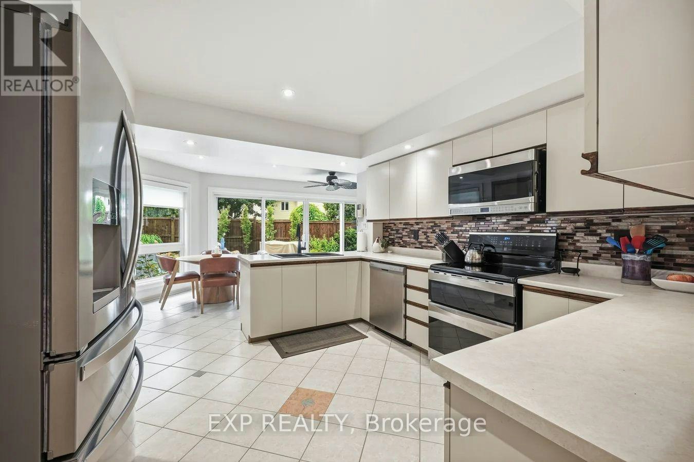 766 Lalande Terrace, Ottawa, ON, K4A 2M3 - 5