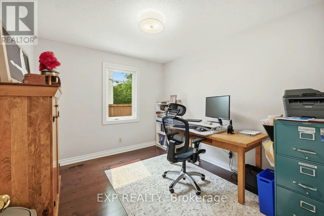 766 Lalande Terrace, Ottawa, ON, K4A 2M3 - 7