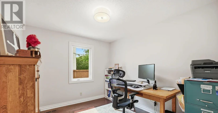 766 Lalande Terrace, Ottawa, ON, K4A 2M3 - 7