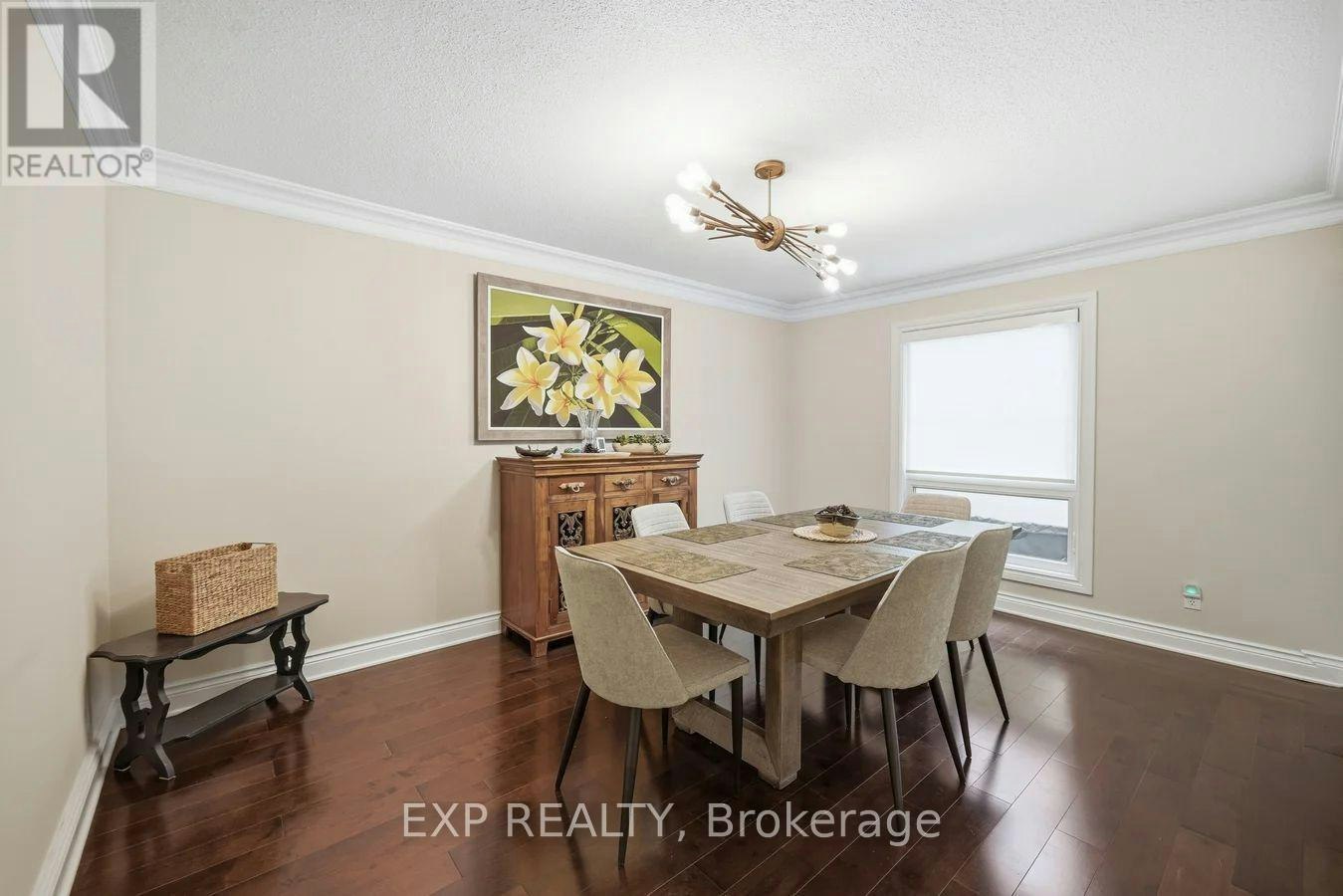 766 Lalande Terrace, Ottawa, ON, K4A 2M3 - 4