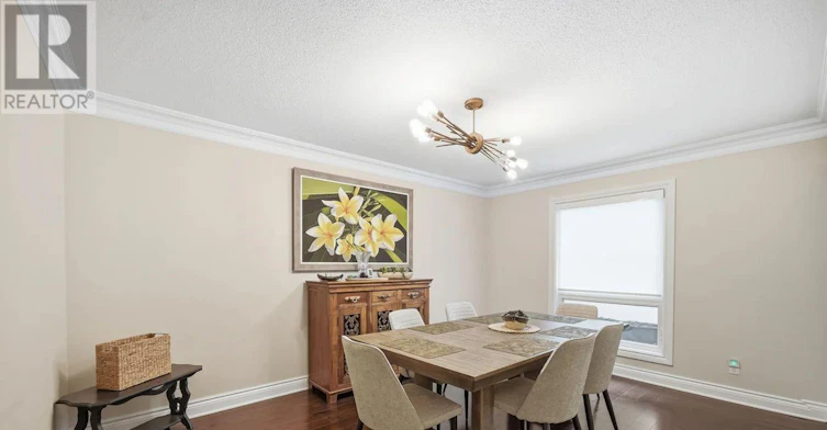 766 Lalande Terrace, Ottawa, ON, K4A 2M3 - 4