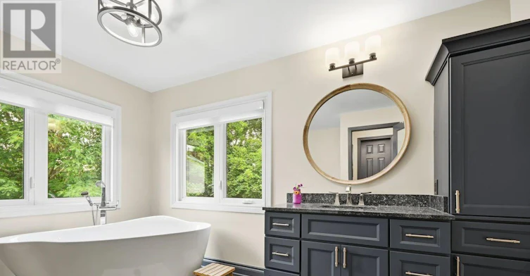 766 Lalande Terrace, Ottawa, ON, K4A 2M3 - 9