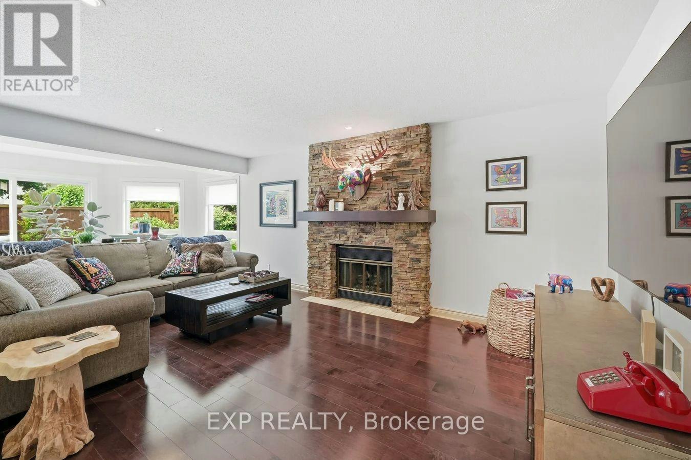 766 Lalande Terrace, Ottawa, ON, K4A 2M3 - 6