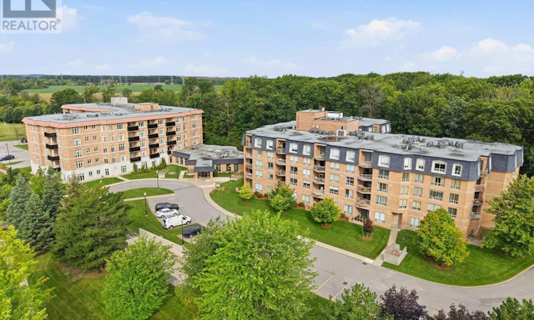 424-8111 Forest Glen Drive