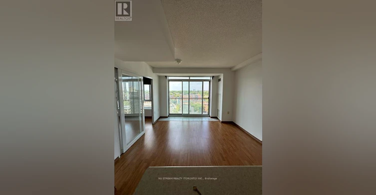910-15 Maplewood Avenue, Toronto, ON, M6C 4B4 - 5