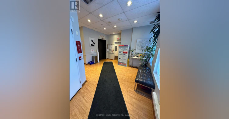 910-15 Maplewood Avenue, Toronto, ON, M6C 4B4 - 3