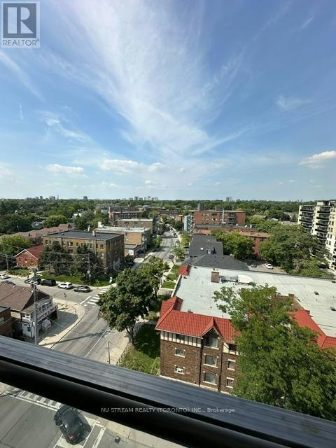 910-15 Maplewood Avenue, Toronto, ON, M6C 4B4 - 12