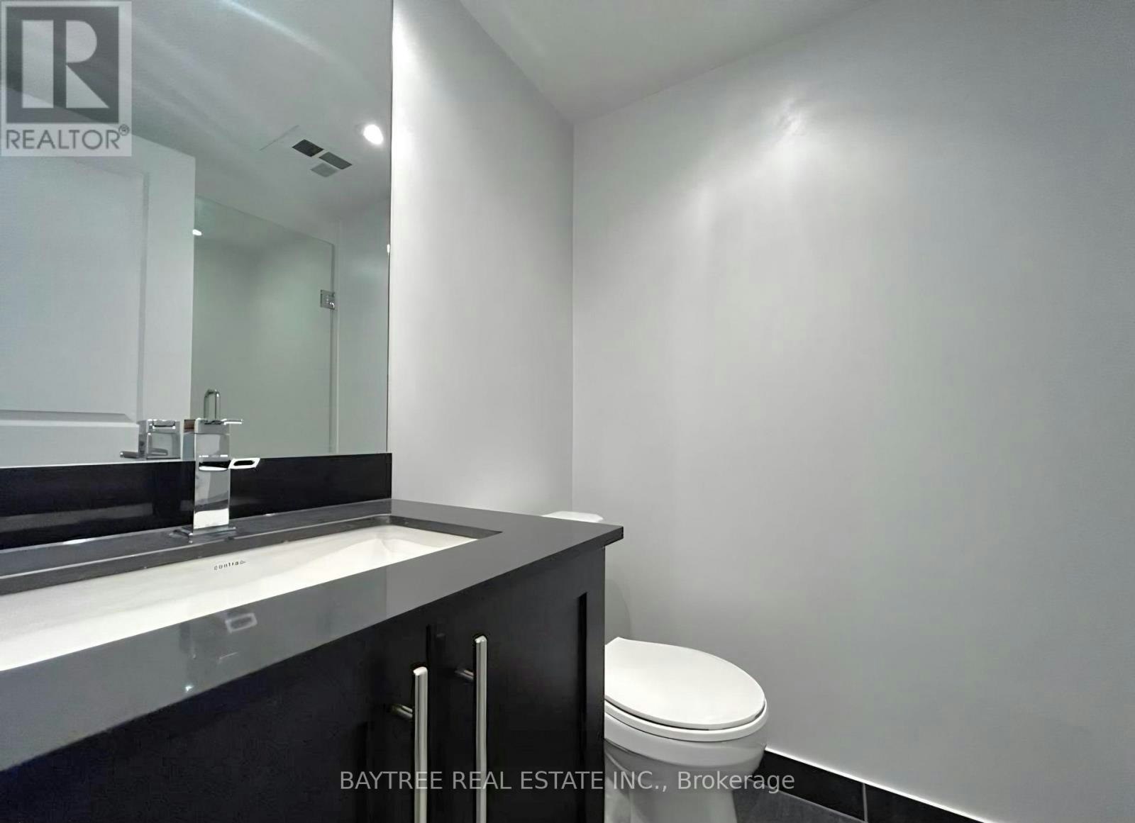 1109-400 Adelaide Street E, Toronto, ON, M5A 1N4 - 7