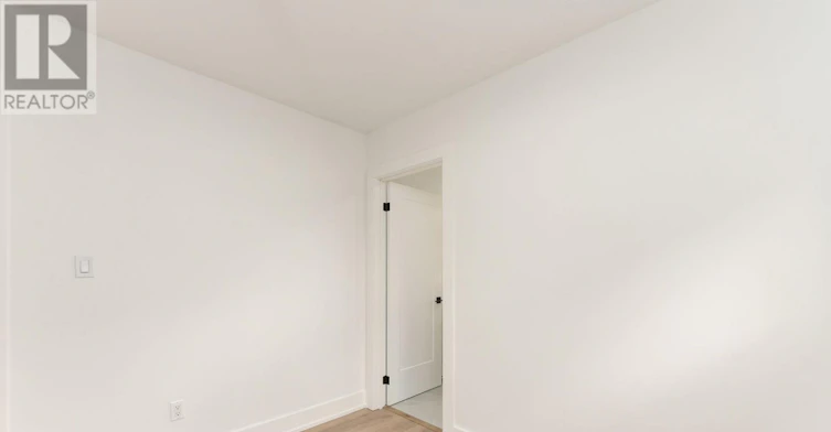 4-269 Donlands Avenue, Toronto, ON, M4J 3R5 - 28