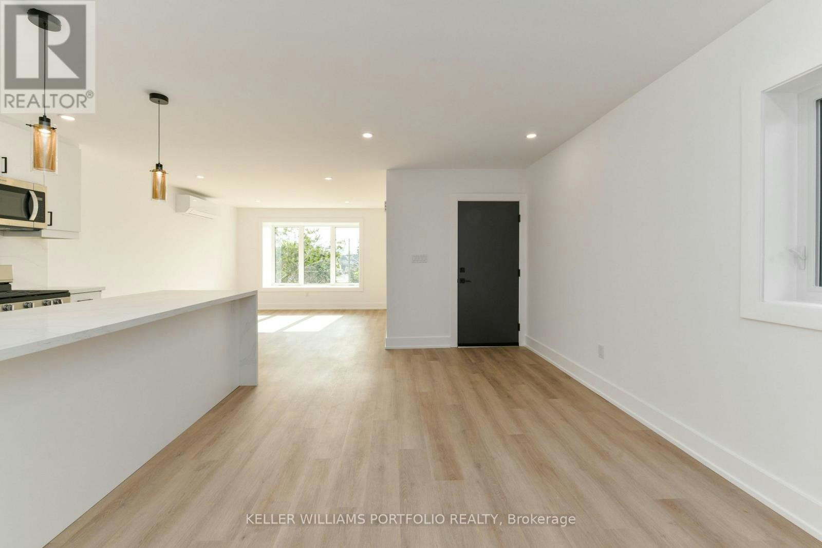 4-269 Donlands Avenue, Toronto, ON, M4J 3R5 - 20
