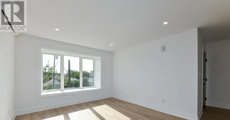 4-269 Donlands Avenue, Toronto, ON, M4J 3R5 - 15