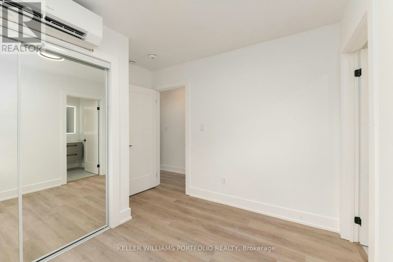 4-269 Donlands Avenue, Toronto, ON, M4J 3R5 - 29