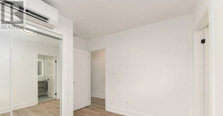 4-269 Donlands Avenue, Toronto, ON, M4J 3R5 - 29