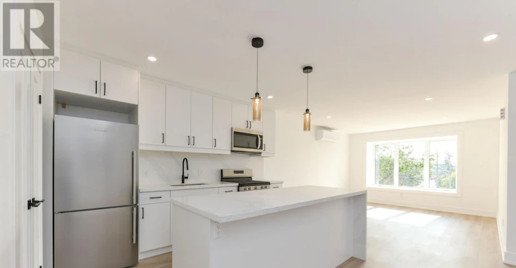 4-269 Donlands Avenue, Toronto, ON, M4J 3R5 - 8