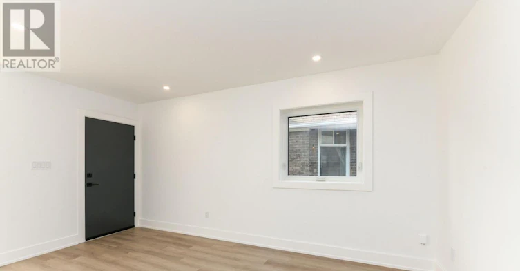 4-269 Donlands Avenue, Toronto, ON, M4J 3R5 - 19