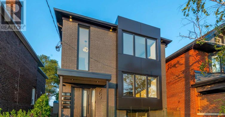 4-269 Donlands Avenue, Toronto, ON, M4J 3R5 - 38