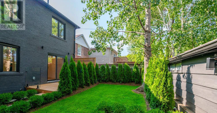 4-269 Donlands Avenue, Toronto, ON, M4J 3R5 - 32
