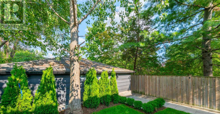 4-269 Donlands Avenue, Toronto, ON, M4J 3R5 - 33