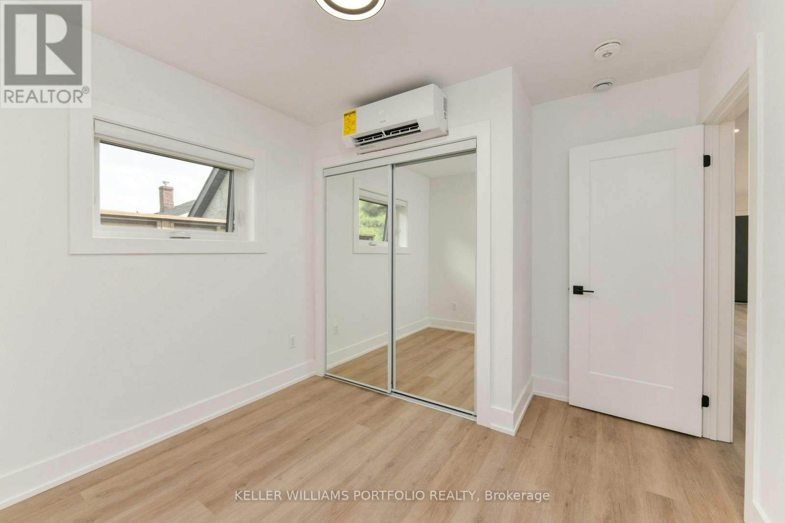 4-269 Donlands Avenue, Toronto, ON, M4J 3R5 - 30