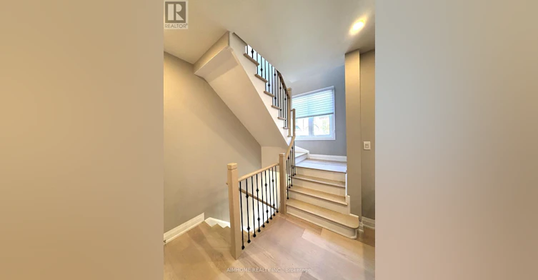 35-15 Old Colony Road, Richmond Hill, ON, L4E 4L5 - 25