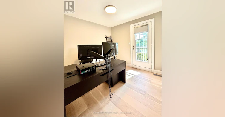 35-15 Old Colony Road, Richmond Hill, ON, L4E 4L5 - 12