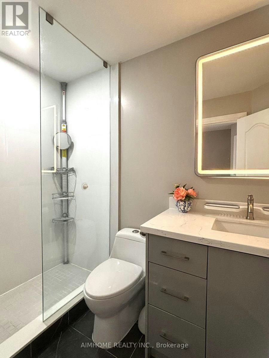 35-15 Old Colony Road, Richmond Hill, ON, L4E 4L5 - 15