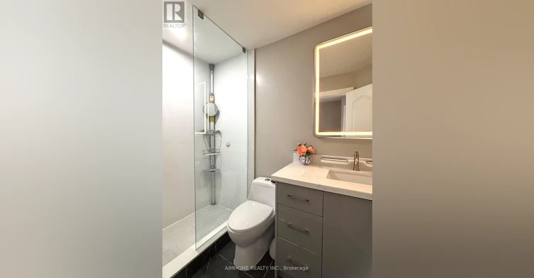 35-15 Old Colony Road, Richmond Hill, ON, L4E 4L5 - 15