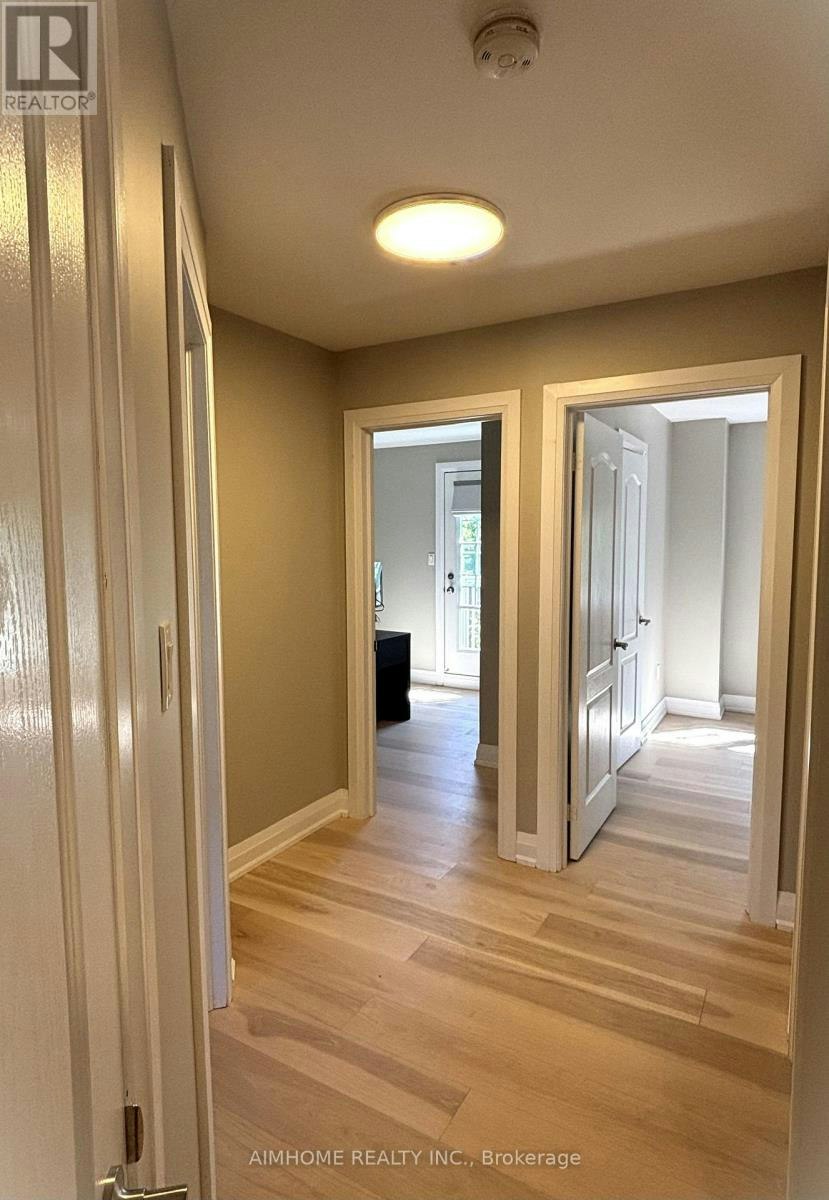 35-15 Old Colony Road, Richmond Hill, ON, L4E 4L5 - 18