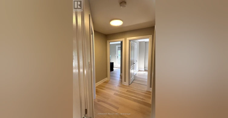 35-15 Old Colony Road, Richmond Hill, ON, L4E 4L5 - 18
