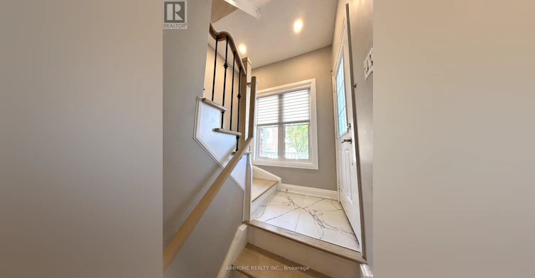 35-15 Old Colony Road, Richmond Hill, ON, L4E 4L5 - 26
