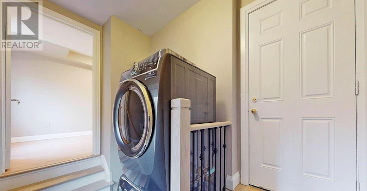 35-15 Old Colony Road, Richmond Hill, ON, L4E 4L5 - 23