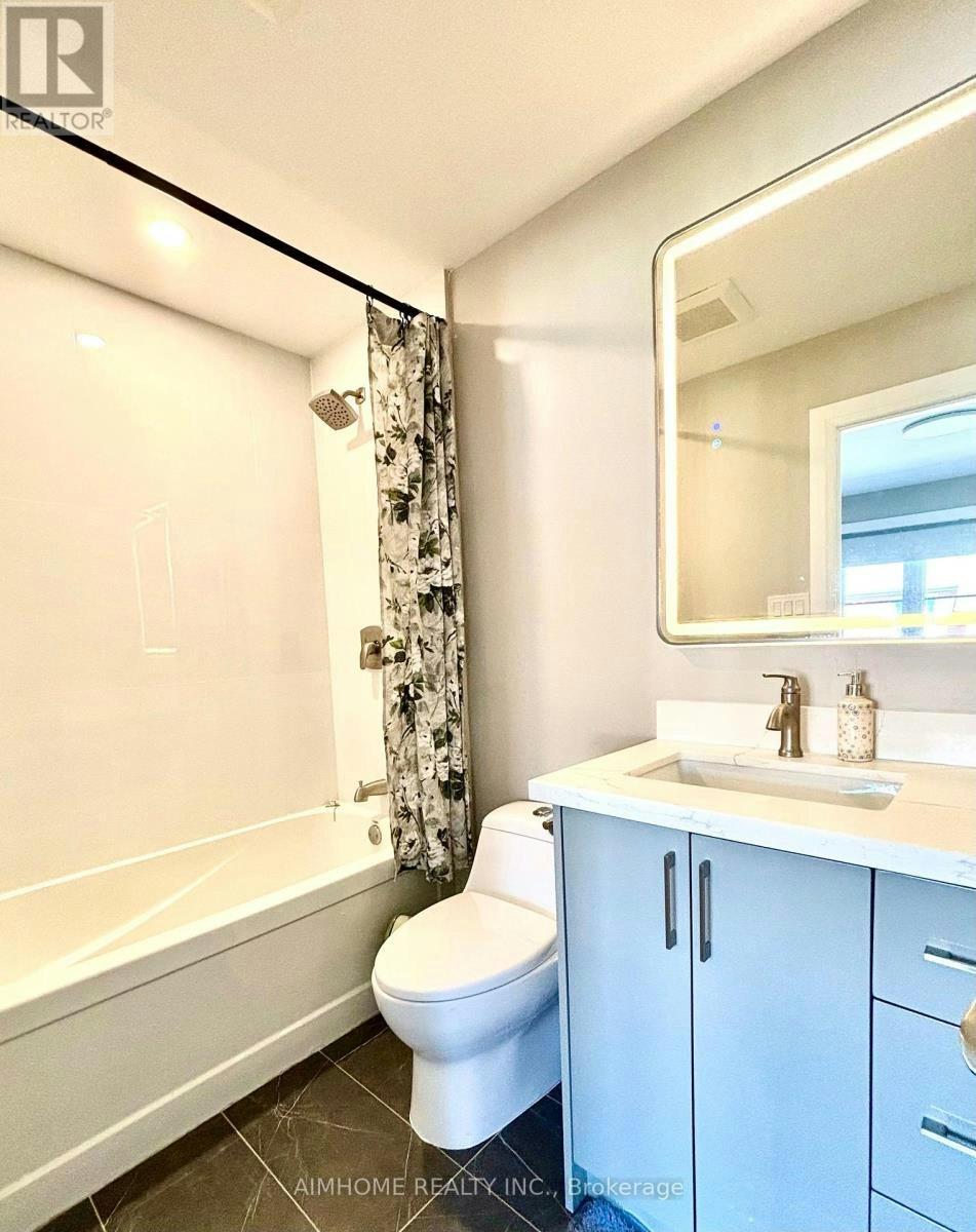 35-15 Old Colony Road, Richmond Hill, ON, L4E 4L5 - 10