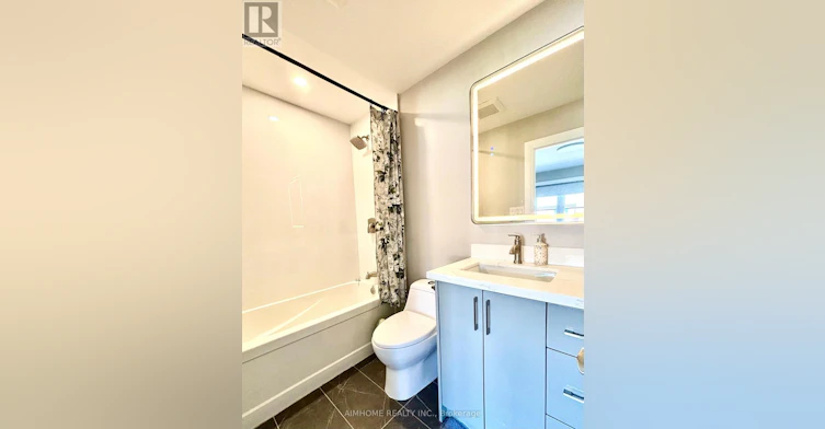 35-15 Old Colony Road, Richmond Hill, ON, L4E 4L5 - 10